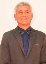 Doutor Omar