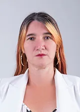 MARLENE DA FEIRA