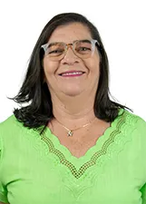 TIA NORMA
