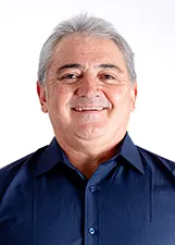 Emerson Sapo
