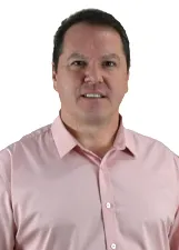 PROFESSOR VOLMAR
