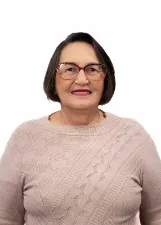 Tia Fatima