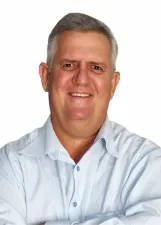 Italiano Barbarelli