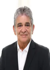 Joaquim Campos