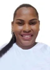 DARLIANE CARRILHO