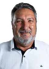 Pessim da Ambulancia