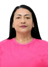 Roza Carneiro
