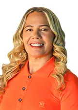 MARLUCE COUTO