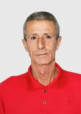 Anacleto