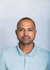 Irmão Jô