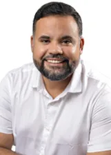 RONALDO FERNANDES