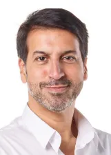 George Neder