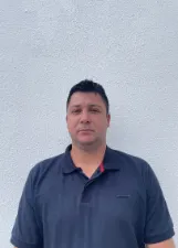 Pepe Landeiro