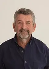 Leovaldo Nissel