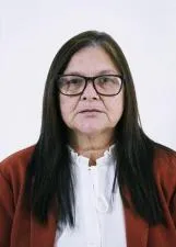 Carminha