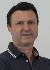 Erico Tavares