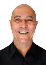 Adim