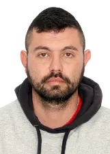 Fernandinho Carros