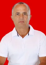 SANTOS POLICIAL