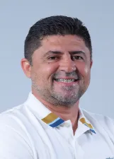 Gil da Judite