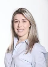 Joice Carline