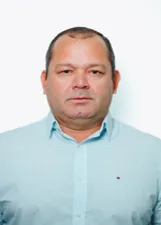 Edmar Batista