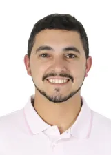 Victor Ribeiro
