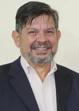 JORGE GUIMARÃES