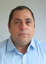 Osni Mainard