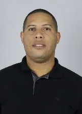 Yago Dias