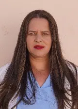 LINDALVA MAE DO MIGUEL