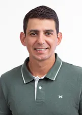 Kiko Uzae