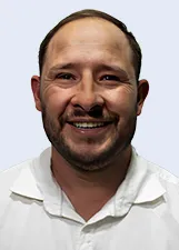 Zezão