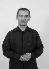 Luciano Pernambuco