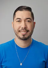 PROFESSOR HURIEL