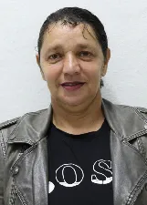 Mariza Almeida