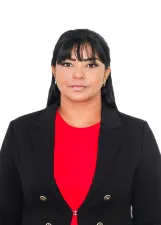 Lucia Rodrigues