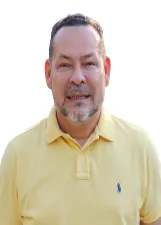 MAURO FREITAS