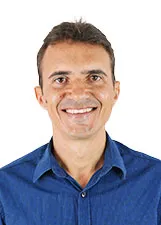 TIAGO BRITO