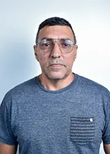 Luiz São Pedro