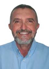 ALMIR FIALHO