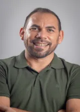 BIL DOS MOREIRAS