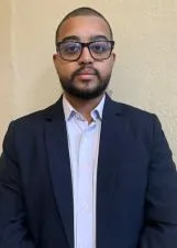 GUILHERME PRAÇA