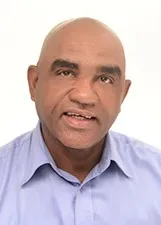Cardoso do Agro
