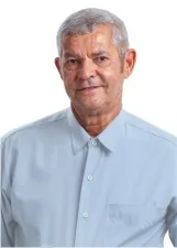 TUNIQUINHO