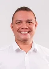 JHOE FARMACEUTICO