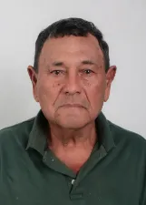 Paraná