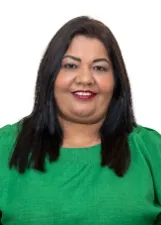 Maria do Boca