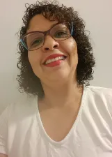 Leila Anselmo