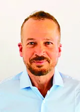 FELIPE DIAS